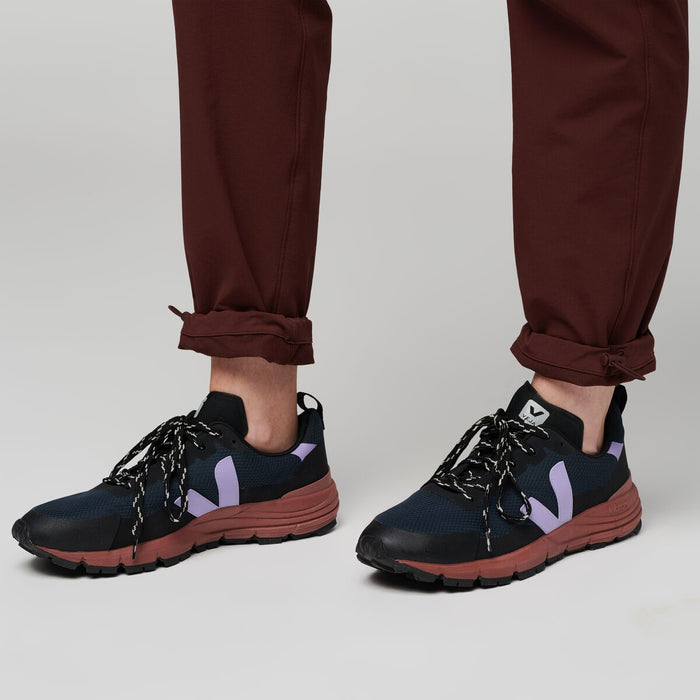 Cotopaxi Pantalons Subo Femme - Plein Air Entrepôt