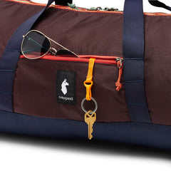 Sac de sport Cotopaxi Ligera 32L - Plein air Entrepôt