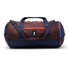 Sac de sport Cotopaxi Ligera 32L - Plein Air Entrepôt
