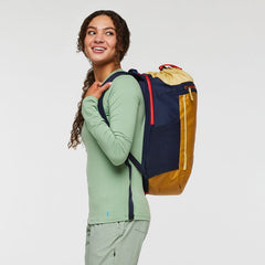 Sac à dos Cotopaxi Moda 20L - Plein air Entrepôt