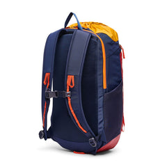 Sac à dos Cotopaxi Moda 20L - Plein air Entrepôt