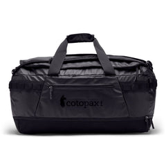 Sac de voyage Cotopaxi Allpa 70L - Plein Air Entrepôt