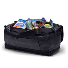 Sac de voyage Cotopaxi Allpa 70L - Plein Air Entrepôt