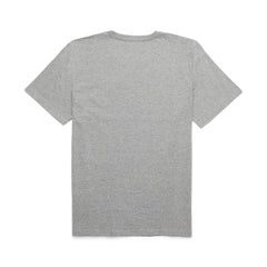 T-shirt Cotopaxi Sunrise Organic Hommes - Plein Air Entrepôt