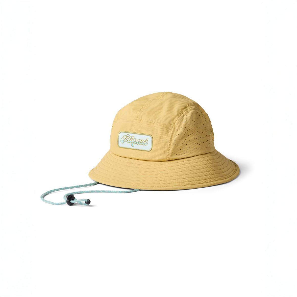 Cotopaxi Bucket Hat Tech Plus