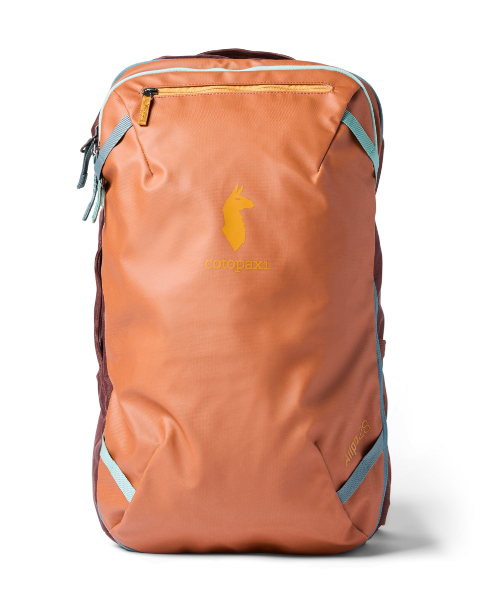 Cotopaxi Travel bag Allpa 28L