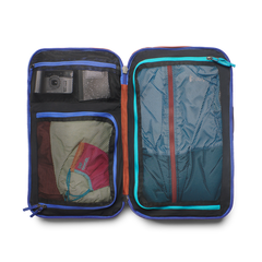 Cotopaxi Allpa 28L - Plein Air Entrepôt