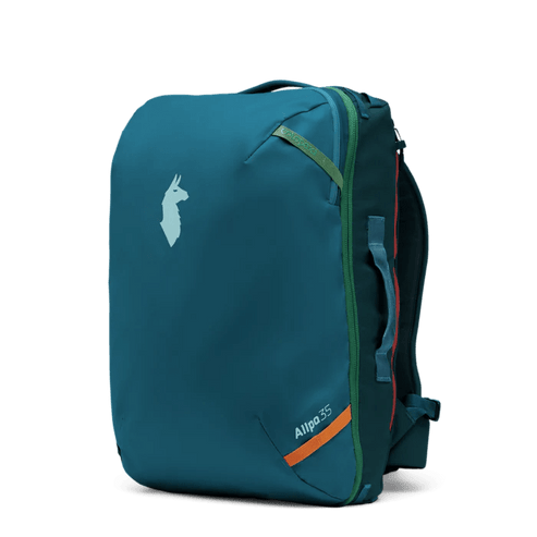 Sac de voyage Cotopaxi Allpa 35 - Plein Air Entrepôt