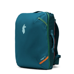 Sac de voyage Cotopaxi Allpa 35 - Plein Air Entrepôt