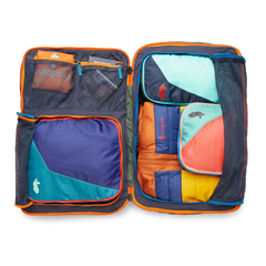 Sac de voyage Cotopaxi Allpa 35 - Plein air Entrepôt