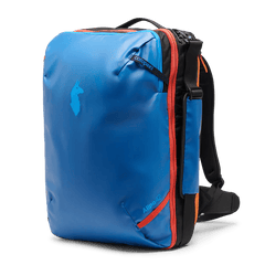 Sac de voyage Cotopaxi Allpa 42L Sac à Dos - Plein Air Entrepôt