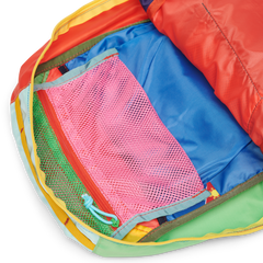 Sac à dos Cotopaxi Batac 24L - Plein air Entrepôt
