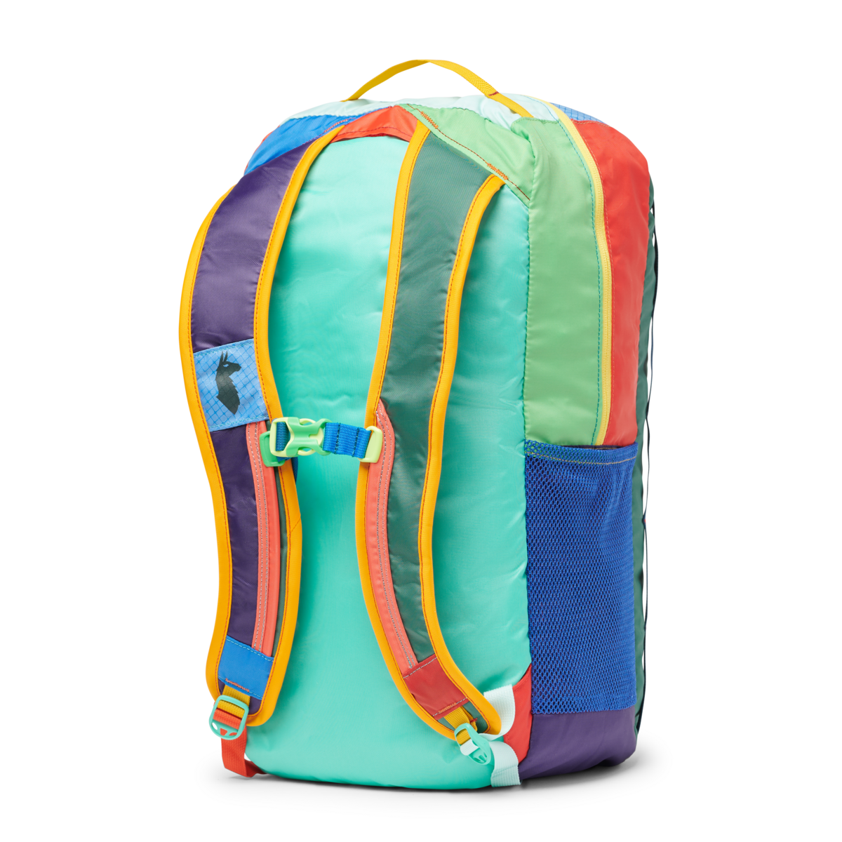 Sac à dos Cotopaxi Batac 24L - Plein air Entrepôt