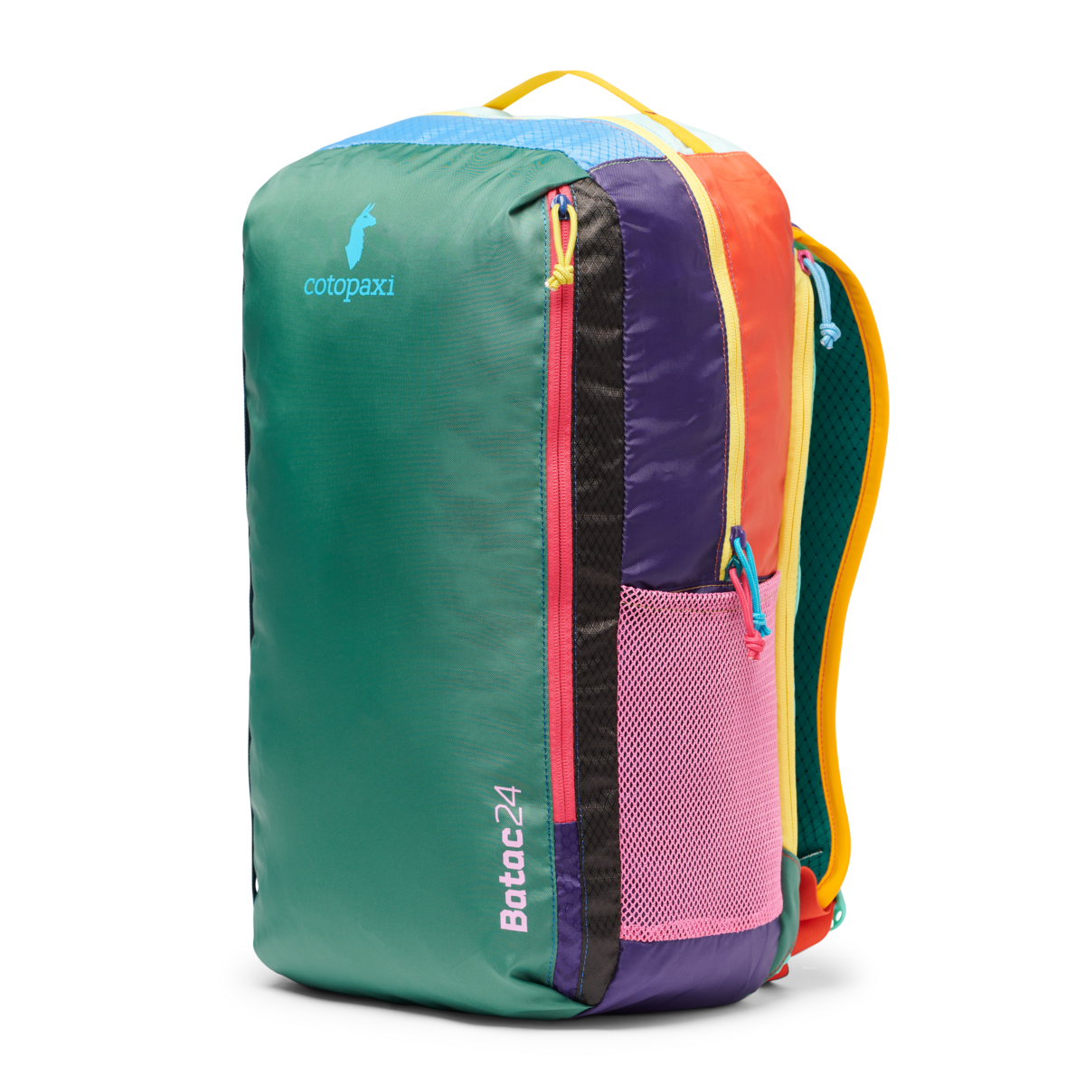 Sac à dos Cotopaxi Batac 24L - Plein air Entrepôt