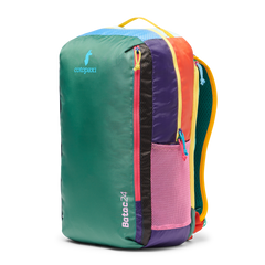 Sac à dos Cotopaxi Batac 24L - Plein air Entrepôt