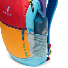 Cotopaxi Sac à Dos Bogota 20L - Plein Air Entrepôt