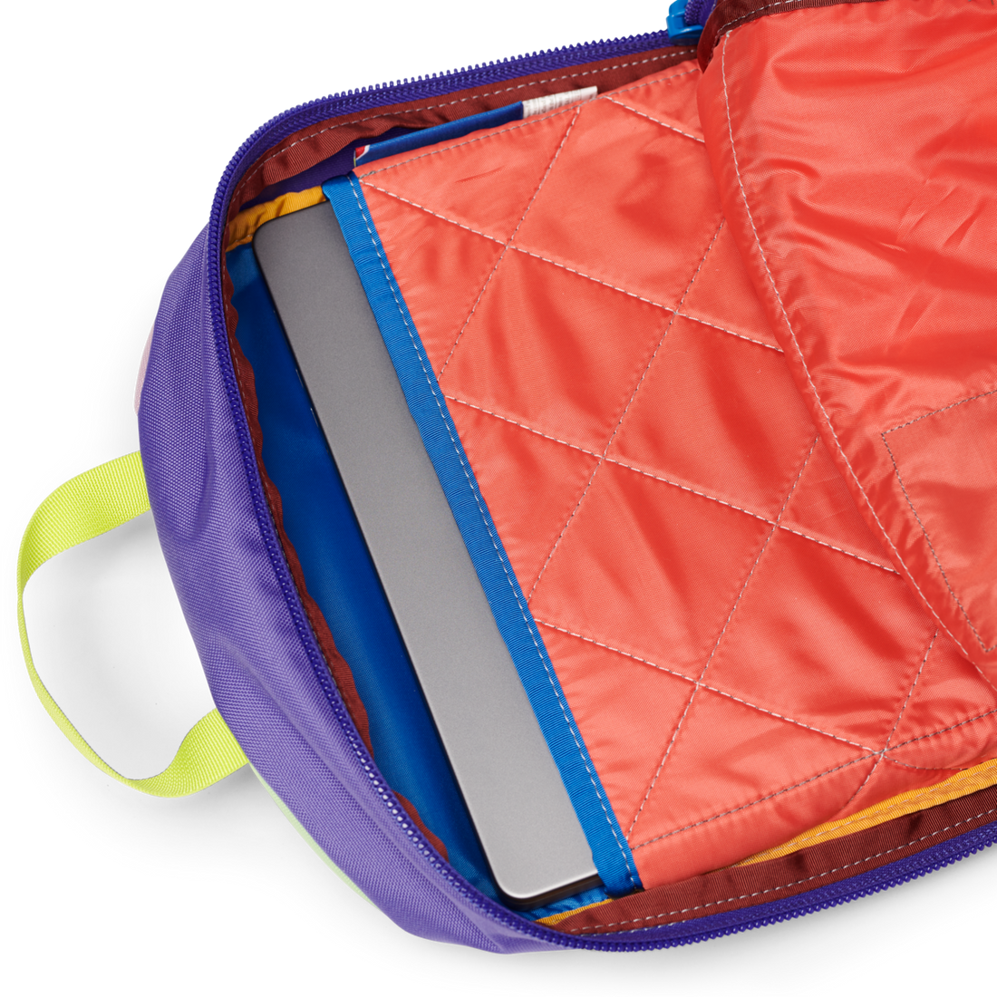 Cotopaxi Sac à Dos Bogota 20L - Plein Air Entrepôt
