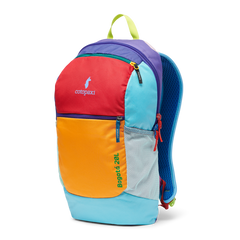 Cotopaxi Sac à Dos Bogota 20L - Plein Air Entrepôt