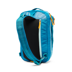 Cotopaxi Sac à bandoulière Chasqui 13L Sling - Plein Air Entrepôt