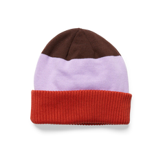 Cotpaxi Tuque Alto - Plein Air Entrepôt
