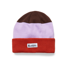 Cotpaxi Tuque Alto - Plein Air Entrepôt