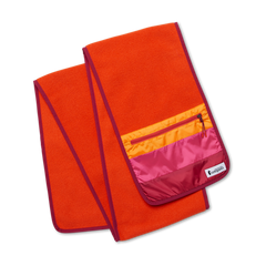 Foulard Cotopaxi Teca Fleece Unisex - Plein Air Entrepôt
