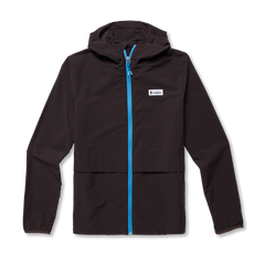 Cotopaxi Viento Travel Jacket Femmes - Plein Air Entrepôt