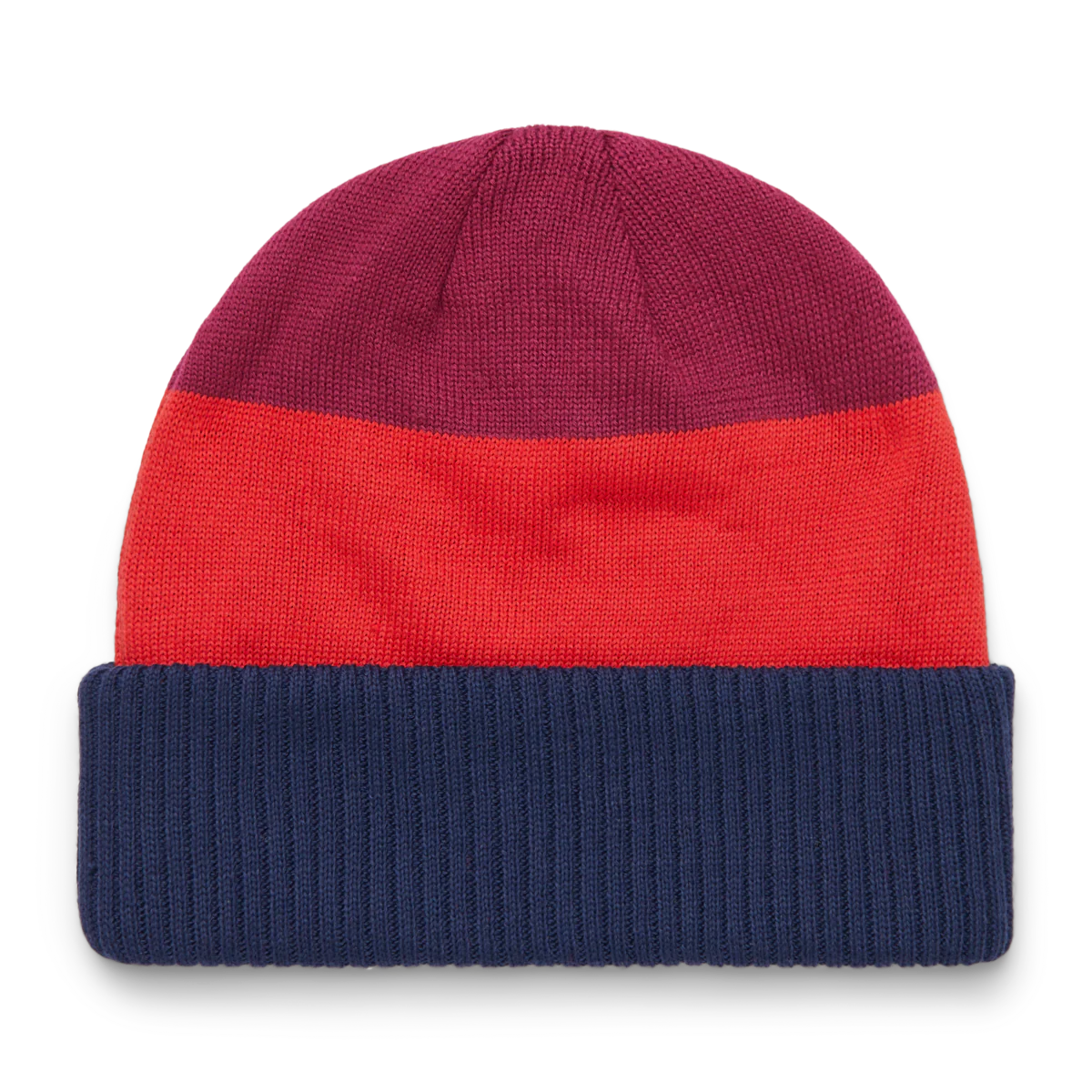 Cotpaxi Tuque Alto - Plein Air Entrepôt