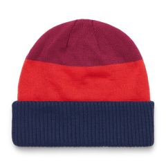 Cotpaxi Tuque Alto - Plein Air Entrepôt
