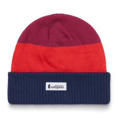 Cotpaxi Tuque Alto - Plein Air Entrepôt