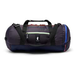 Sac de sport Cotopaxi Ligera 32L - Plein Air Entrepôt