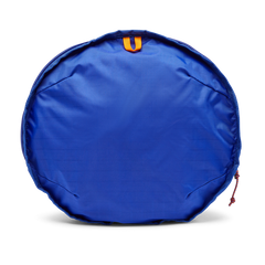 Sac de Sport Cotopaxi Ligera 45L Cada Día - Plein Air Entrepôt