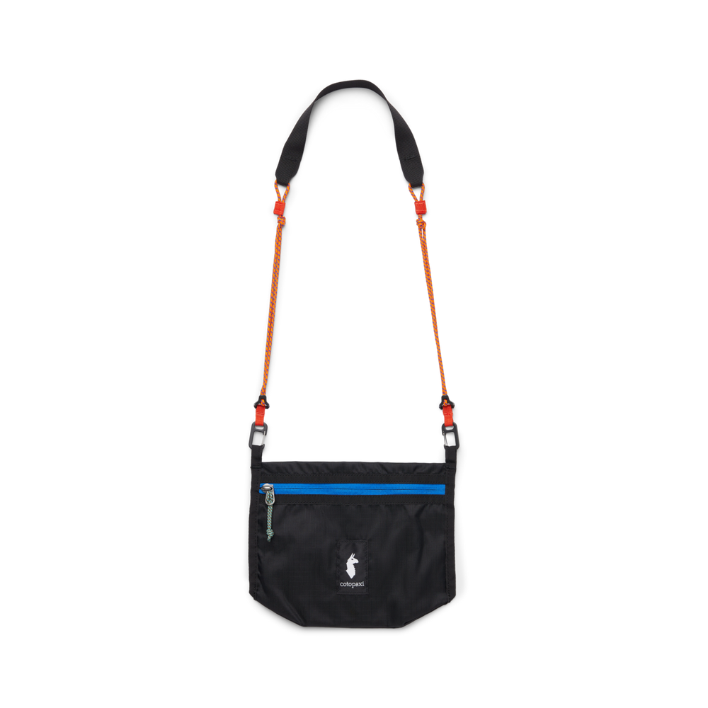 Cotopaxi Crossbody Bag Lista 2L