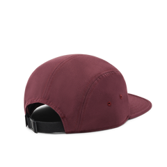 Casquette Cotopaxi Llama Stripes 5-Panel - Plein Air Entrepôt