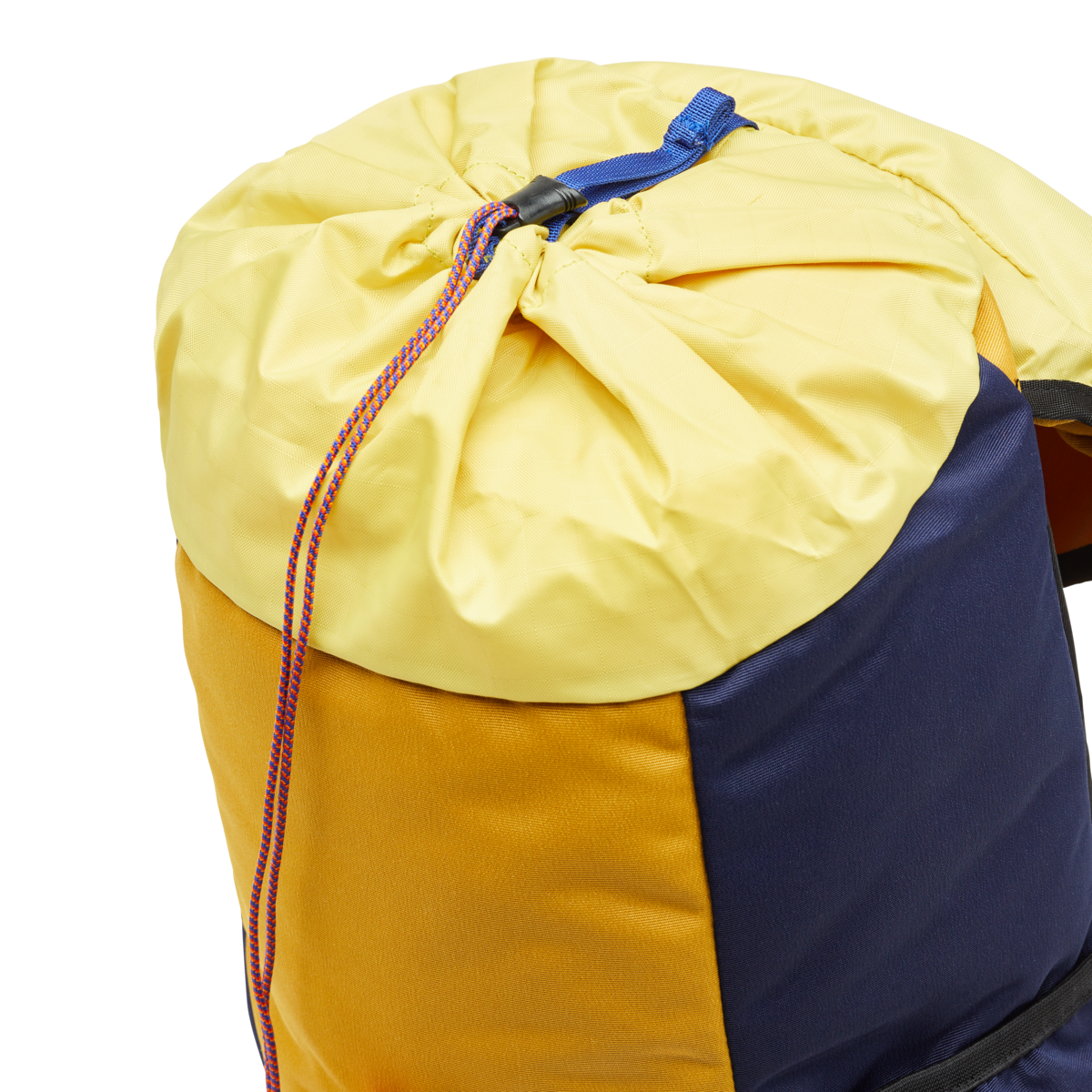 Sac à dos Cotopaxi Tapa 22L - Plein Air Entrepôt