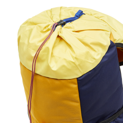 Sac à dos Cotopaxi Tapa 22L - Plein Air Entrepôt