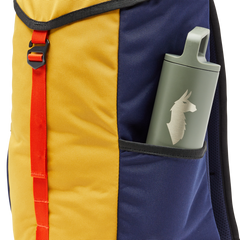 Sac à dos Cotopaxi Tapa 22L - Plein Air Entrepôt