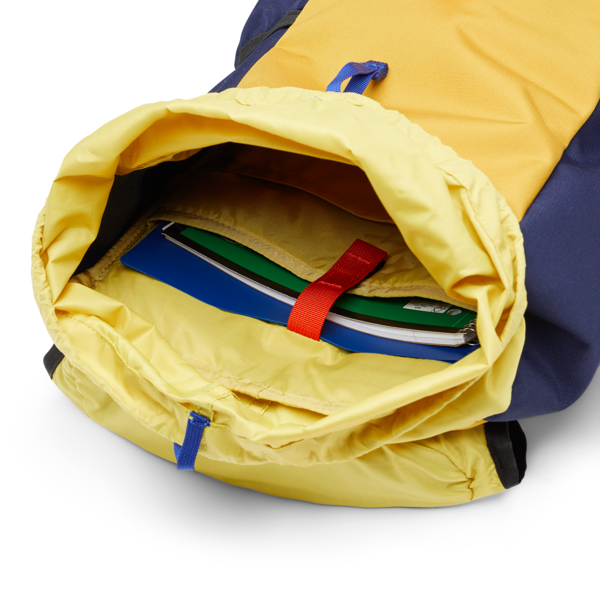 Sac à dos Cotopaxi Tapa 22L - Plein Air Entrepôt