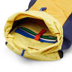 Sac à dos Cotopaxi Tapa 22L - Plein Air Entrepôt