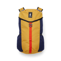 Sac à dos Cotopaxi Tapa 22L - Plein Air Entrepôt