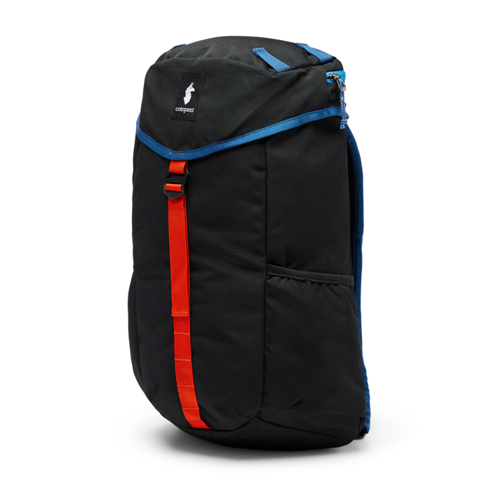 Sac à dos Cotopaxi Tapa 22L - Plein Air Entrepôt