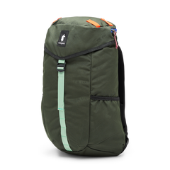 Sac à dos Cotopaxi Tapa 22L - Plein Air Entrepôt