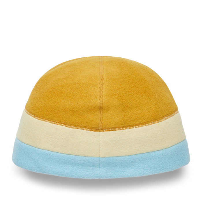 Tuque Cotopaxi Teca Fleece Beanie - Plein Air Entrepôt