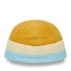 Tuque Cotopaxi Teca Fleece Beanie - Plein Air Entrepôt