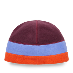 Tuque Cotopaxi Teca Fleece Beanie - Plein Air Entrepôt