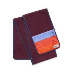 Cotopaxi Foulard Teca Fleece - Plein Air Entrepôt
