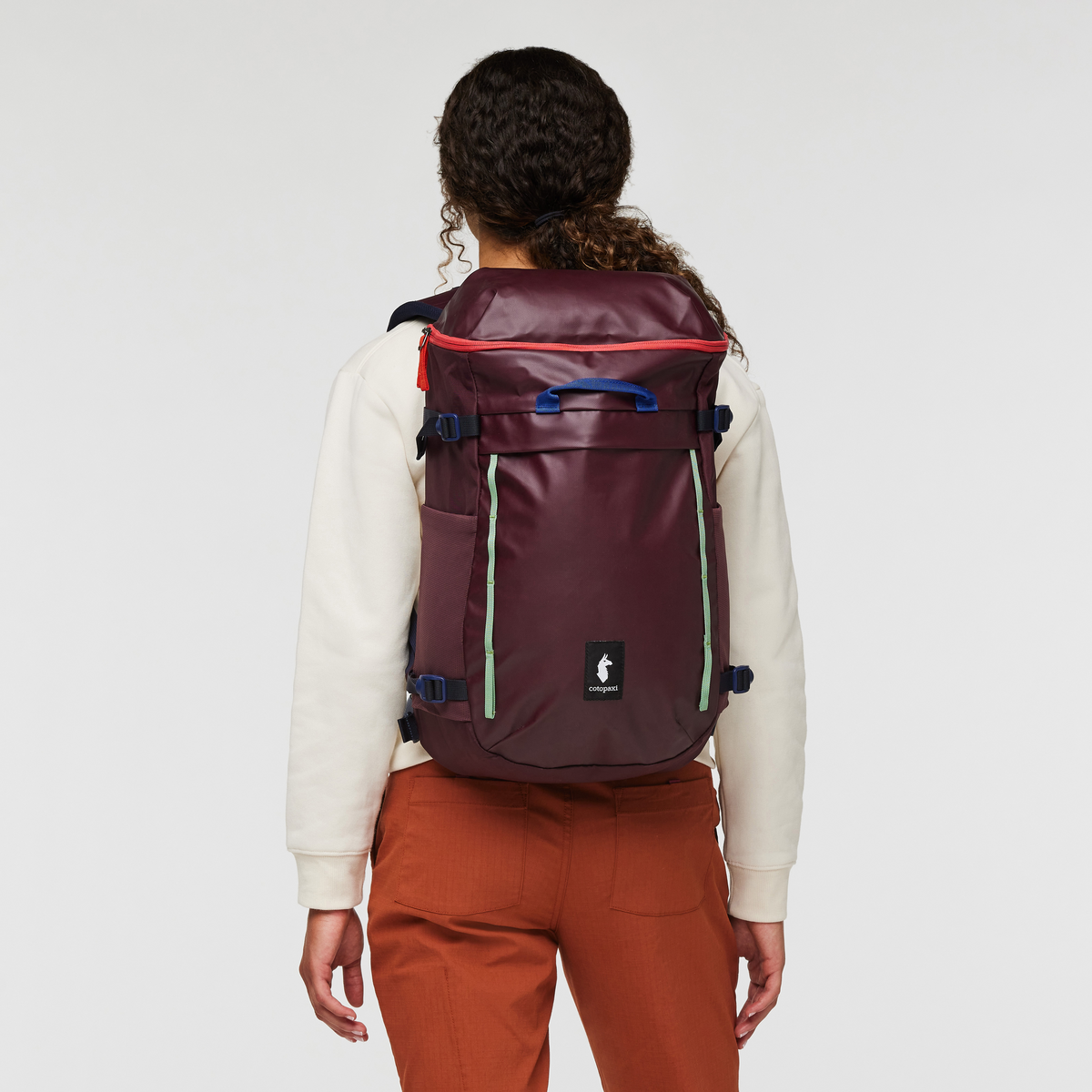 Sac à dos Cotopaxi Torre 24L - Plein Air Entrepôt