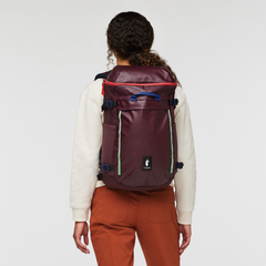 Sac à dos Cotopaxi Torre 24L - Plein Air Entrepôt