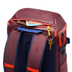 Sac à dos Cotopaxi Torre 24L - Plein Air Entrepôt