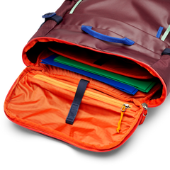 Sac à dos Cotopaxi Torre 24L - Plein Air Entrepôt